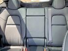 2024 Tesla Model Y Charcoal vin: 7SAYGDEE1RF079965