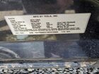 2024 Tesla Model Y Charcoal vin: 7SAYGDEE1RF079965