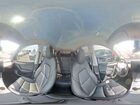 2024 Tesla Model Y Charcoal vin: 7SAYGDEE1RF079965