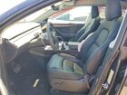 2024 Tesla Model Y Gray vin: 7SAYGDEE1RF994685 2024 Tesla Model Y Gray vin: 7SAYGDEE1RF994685