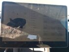 2024 Tesla Model Y Gray vin: 7SAYGDEE1RF994685 2024 Tesla Model Y Gray vin: 7SAYGDEE1RF994685