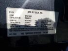 2024 Tesla Model Y Gray vin: 7SAYGDEE1RF994685 2024 Tesla Model Y Gray vin: 7SAYGDEE1RF994685