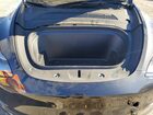 2024 Tesla Model Y Gray vin: 7SAYGDEE1RF994685 2024 Tesla Model Y Gray vin: 7SAYGDEE1RF994685