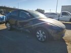 2024 Tesla Model Y Gray vin: 7SAYGDEE1RF994685 2024 Tesla Model Y Gray vin: 7SAYGDEE1RF994685