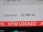 2026 Tesla Model Y All-wheel Drive/long Range Launch Series/premium All-wheel Drive Gray vin: 7SAYGDEE1TA393913