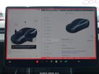 2026 Tesla Model Y All-wheel Drive/long Range Launch Series/premium All-wheel Drive Gray vin: 7SAYGDEE1TA393913