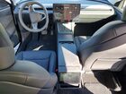 2026 Tesla Model Y Charcoal vin: 7SAYGDEE1TA410578 2026 Tesla Model Y Charcoal vin: 7SAYGDEE1TA410578