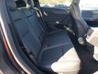 2026 Tesla Model Y Charcoal vin: 7SAYGDEE1TA410578 2026 Tesla Model Y Charcoal vin: 7SAYGDEE1TA410578