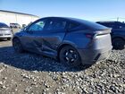 2026 Tesla Model Y Charcoal vin: 7SAYGDEE1TA410578 2026 Tesla Model Y Charcoal vin: 7SAYGDEE1TA410578