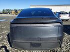 2026 Tesla Model Y Charcoal vin: 7SAYGDEE1TA410578 2026 Tesla Model Y Charcoal vin: 7SAYGDEE1TA410578