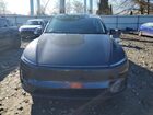 2026 Tesla Model Y Charcoal vin: 7SAYGDEE1TA410578 2026 Tesla Model Y Charcoal vin: 7SAYGDEE1TA410578