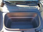 2026 Tesla Model Y Charcoal vin: 7SAYGDEE1TA410578 2026 Tesla Model Y Charcoal vin: 7SAYGDEE1TA410578