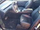 2026 Tesla Model Y Charcoal vin: 7SAYGDEE1TA410578 2026 Tesla Model Y Charcoal vin: 7SAYGDEE1TA410578