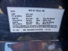 2026 Tesla Model Y Charcoal vin: 7SAYGDEE1TA410578 2026 Tesla Model Y Charcoal vin: 7SAYGDEE1TA410578