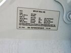 2022 Tesla Model Y White vin: 7SAYGDEE2NF348470 2022 Tesla Model Y White vin: 7SAYGDEE2NF348470