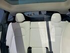 2022 Tesla Model Y White vin: 7SAYGDEE2NF348470 2022 Tesla Model Y White vin: 7SAYGDEE2NF348470