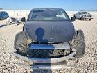 2023 Tesla Model Y Black vin: 7SAYGDEE2PA136832