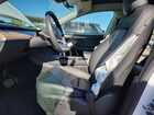 2023 Tesla Model Y White vin: 7SAYGDEE2PA150620