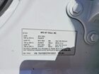 2023 Tesla Model Y White vin: 7SAYGDEE2PA150620