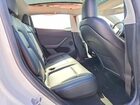 2023 Tesla Model Y White vin: 7SAYGDEE2PA150620