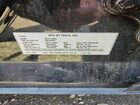 2023 Tesla Model Y Black vin: 7SAYGDEE2PA170737