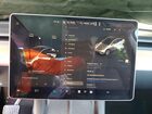2023 Tesla Model Y White vin: 7SAYGDEE2PA194875