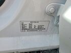 2023 Tesla Model Y White vin: 7SAYGDEE2PA194875