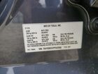 2023 Tesla Model Y Gray vin: 7SAYGDEE2PF643958