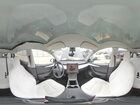 2023 Tesla Model Y Gray vin: 7SAYGDEE2PF643958