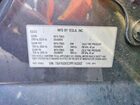 2023 Tesla Model Y Gray vin: 7SAYGDEE2PF743302