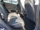 2023 Tesla Model Y Серый vin: 7SAYGDEE2PF775120