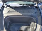 2023 Tesla Model Y Серый vin: 7SAYGDEE2PF775120