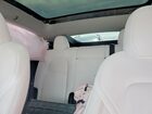 2023 Tesla Model Y Black vin: 7SAYGDEE2PF909575