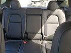 2024 Tesla Model Y Charcoal vin: 7SAYGDEE2RF130356