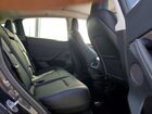 2024 Tesla Model Y Charcoal vin: 7SAYGDEE2RF130356