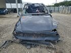 2026 Tesla Model Y Gray vin: 7SAYGDEE2TA394469