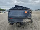 2026 Tesla Model Y Gray vin: 7SAYGDEE2TA394469