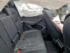 2026 Tesla Model Y Gray vin: 7SAYGDEE2TA394469