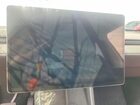 2026 Tesla Model Y Red vin: 7SAYGDEE2TA456551