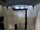 2026 Tesla Model Y White vin: 7SAYGDEE2TA584692