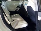 2026 Tesla Model Y White vin: 7SAYGDEE2TA584692