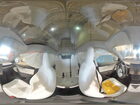2026 Tesla Model Y White vin: 7SAYGDEE2TA584692