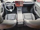 2026 Tesla Model Y Maroon vin: 7SAYGDEE2TF330161
