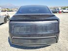 2026 Tesla Model Y Charcoal vin: 7SAYGDEE2TF363046 2026 Tesla Model Y Charcoal vin: 7SAYGDEE2TF363046
