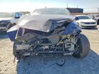 2026 Tesla Model Y Charcoal vin: 7SAYGDEE2TF363046 2026 Tesla Model Y Charcoal vin: 7SAYGDEE2TF363046