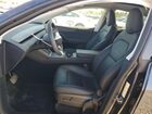 2026 Tesla Model Y Charcoal vin: 7SAYGDEE2TF363046 2026 Tesla Model Y Charcoal vin: 7SAYGDEE2TF363046