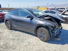 2026 Tesla Model Y Charcoal vin: 7SAYGDEE2TF363046 2026 Tesla Model Y Charcoal vin: 7SAYGDEE2TF363046