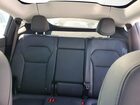 2026 Tesla Model Y Charcoal vin: 7SAYGDEE2TF363046 2026 Tesla Model Y Charcoal vin: 7SAYGDEE2TF363046