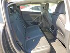 2026 Tesla Model Y Charcoal vin: 7SAYGDEE2TF363046 2026 Tesla Model Y Charcoal vin: 7SAYGDEE2TF363046