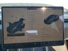 2026 Tesla Model Y Charcoal vin: 7SAYGDEE2TF363046 2026 Tesla Model Y Charcoal vin: 7SAYGDEE2TF363046